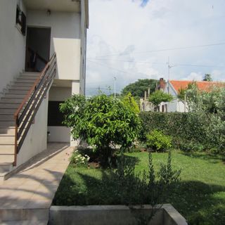 Apartmanok A Tenger Mellett Zadar - Diklo, Zadar - 11662 Zadar - Diklo (4)