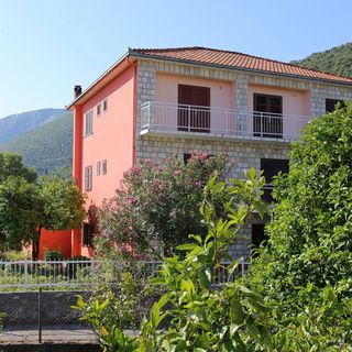 Apartmanok Parkolóhellyel Trpanj, Peljesac - 10148 Trpanj (3)