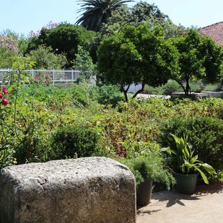 Apartmanok Parkolóhellyel Trpanj, Peljesac - 10148 Trpanj (4)