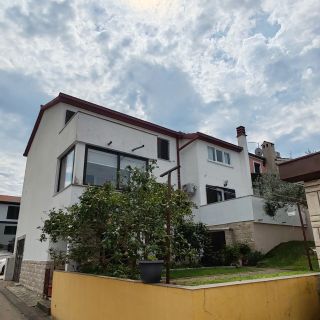 Apartments With Parking Space Dajla, Novigrad - 6935 Dajla (5)