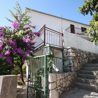Apartmanok A Tenger Mellett Podgora, Makarska - 6788 Podgora (2)