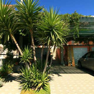 Apartmanok A Tenger Mellett Duce, Omis - 5275 Duće (5)