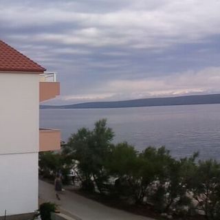 Apartmanok és Szobák A Tenger Mellett Nevidane, Pasman - 11902 Neviđane (2)