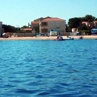 Apartmanok A Tenger Mellett Sevid, Trogir - 12671 Sevid (4)