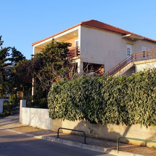 Apartmanok A Tenger Mellett Zadar - Diklo, Zadar - 5925 Zadar - Diklo (3)