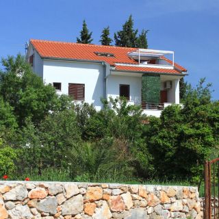 Apartments With Swimming Pool Stari Grad Hvar - 4015 (5)