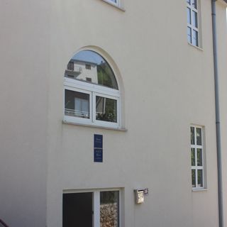 Apartmanok Parkolóhellyel Stanici, Omis - 10360 Stanići (4)