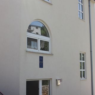 Apartmanok Parkolóhellyel Stanici, Omis - 10360 Stanići (4)