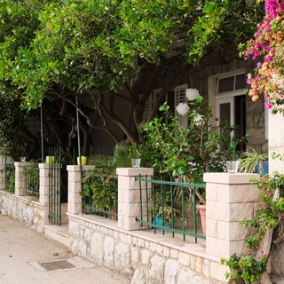 Apartmanok A Tenger Mellett Podgora, Makarska - 6787 Podgora (4)