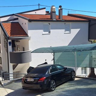 Apartmanok Parkolóhellyel Stanici, Omis - 11421 Stanići (5)