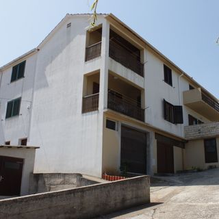 Apartmanok A Tenger Mellett Sali, Dugi Otok - 454 Sali (4)