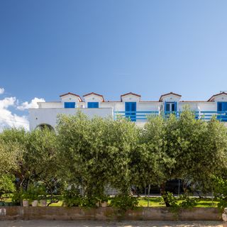 Apartmanok A Tenger Mellett Sucuraj, Hvar - 3589 Sućuraj (3)