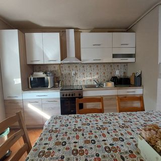 Bodza Apartman Gyula (2)