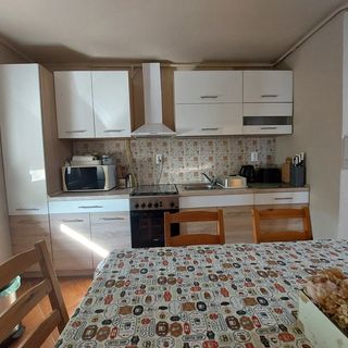 Bodza Apartman Gyula (2)