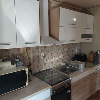 Bodza Apartman Gyula (3)