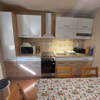 Bodza Apartman Gyula (4)