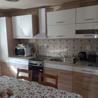 Bodza Apartman Gyula (5)