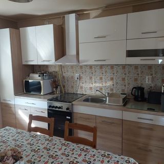 Bodza Apartman Gyula (5)