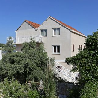 Apartmanok A Tenger Mellett Korcula - 4407 Korčula (5)