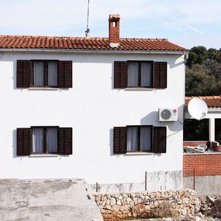 Apartmanok A Tenger Mellett Razanj, Rogoznica - 4838 Ražanj (2)