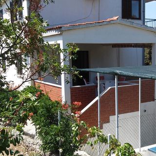 Apartmanok A Tenger Mellett Razanj, Rogoznica - 4838 Ražanj (3)