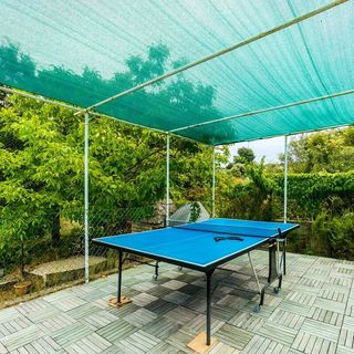 Apartmanok A Tenger Mellett Razanj, Rogoznica - 4838 Ražanj (4)