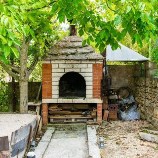 Apartmanok A Tenger Mellett Razanj, Rogoznica - 4838 Ražanj (5)