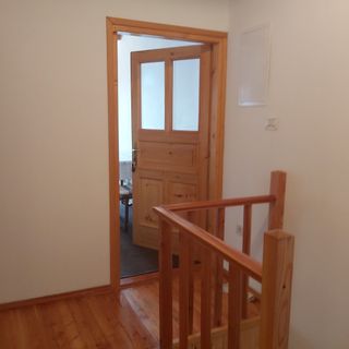 Apartmanok A Tenger Mellett Merag, Cres - 11791 Merag (5)