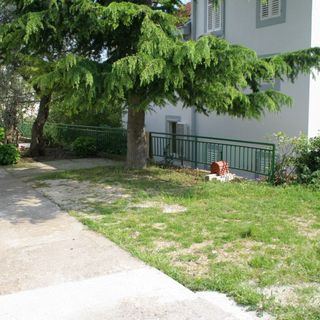 Apartmanok A Tenger Mellett Zaostrog, Makarska - 2663 Zaostrog (4)