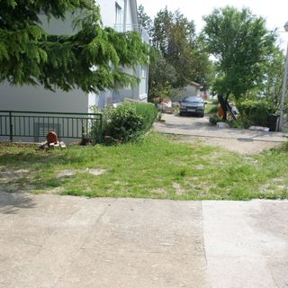 Apartmanok A Tenger Mellett Zaostrog, Makarska - 2663 Zaostrog (5)