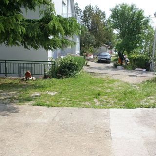 Apartmanok A Tenger Mellett Zaostrog, Makarska - 2663 Zaostrog (5)