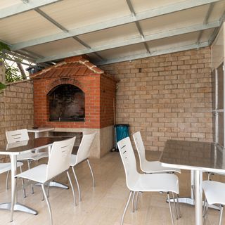 Apartmanok A Tenger Mellett Duce, Omis - 2992 Duće (5)