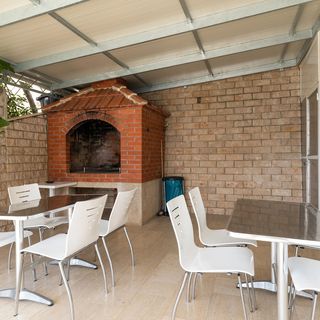 Apartmanok A Tenger Mellett Duce, Omis - 2992 Duće (5)