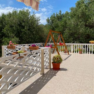 Apartmanok A Tenger Mellett Lun, Pag - 11781 Lun (4)