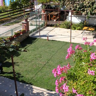 Apartmanok A Tenger Mellett Banjole, Pula - 3002 Banjole (5)