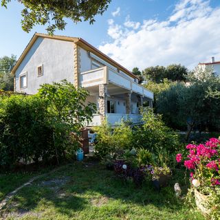 Apartmanok A Tenger Mellett Kampor, Rab - 12388 Kampor (4)