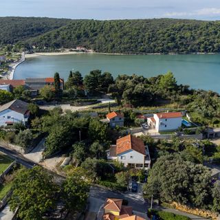 Apartmanok A Tenger Mellett Kampor, Rab - 12388 Kampor (3)