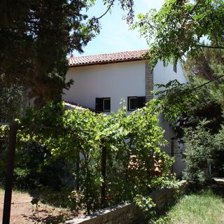 Apartmanok A Tenger Mellett Stara Novalja, Pag - 6390 Stara Novalja (3)