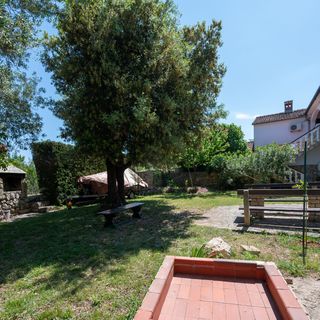 Apartmanok Parkolóhellyel Zdrelac, Pasman - 8514 Ždrelac (5)