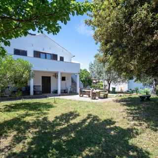 Apartmanok Parkolóhellyel Zdrelac, Pasman - 8514 Ždrelac (2)