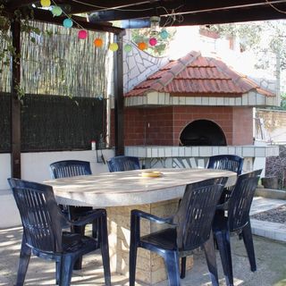 Apartmanok Parkolóhellyel Slatine, Ciovo - 5998 Slatine (4)