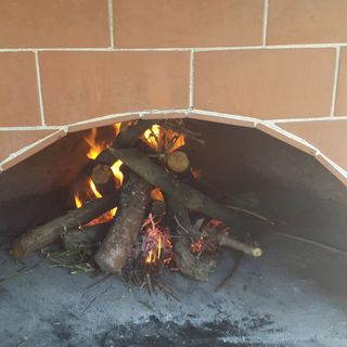 Apartmanok Parkolóhellyel Slatine, Ciovo - 5998 Slatine (5)