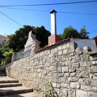 Apartmanok A Tenger Mellett Korcula - 9321 Korčula (3)