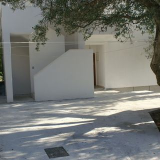 Apartmanok A Tenger Mellett Zaostrog, Makarska - 2816 Zaostrog (5)