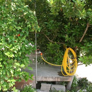 Apartmanok A Tenger Mellett Duce, Omis - 2731 Duće (5)