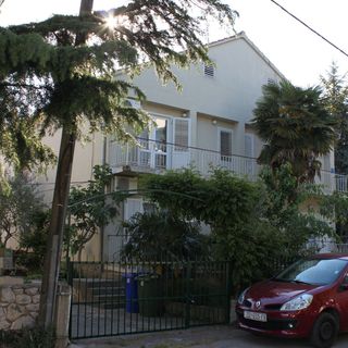 Apartmanok Parkolóhellyel Biograd Na Moru, Biograd - 366 Biograd Na Moru (3)