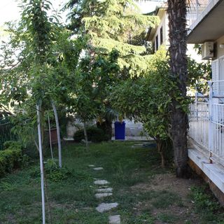 Apartmanok Parkolóhellyel Biograd Na Moru - 366 Biograd Na Moru (5)