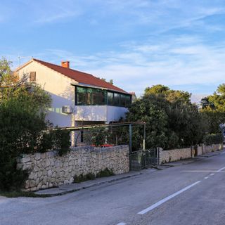 Apartmanok A Tenger Mellett Supetar, Brac - 7549 Supetar (2)