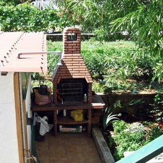 Apartmanok A Tenger Mellett Supetar, Brac - 7549 Supetar (5)