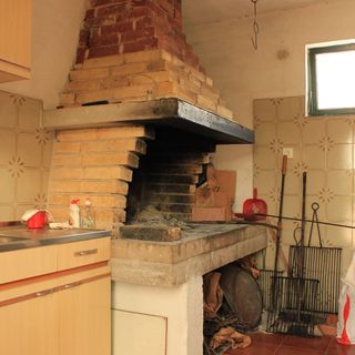 Apartmanok A Tenger Mellett Kraj, Pasman - 331 Kraj (4)